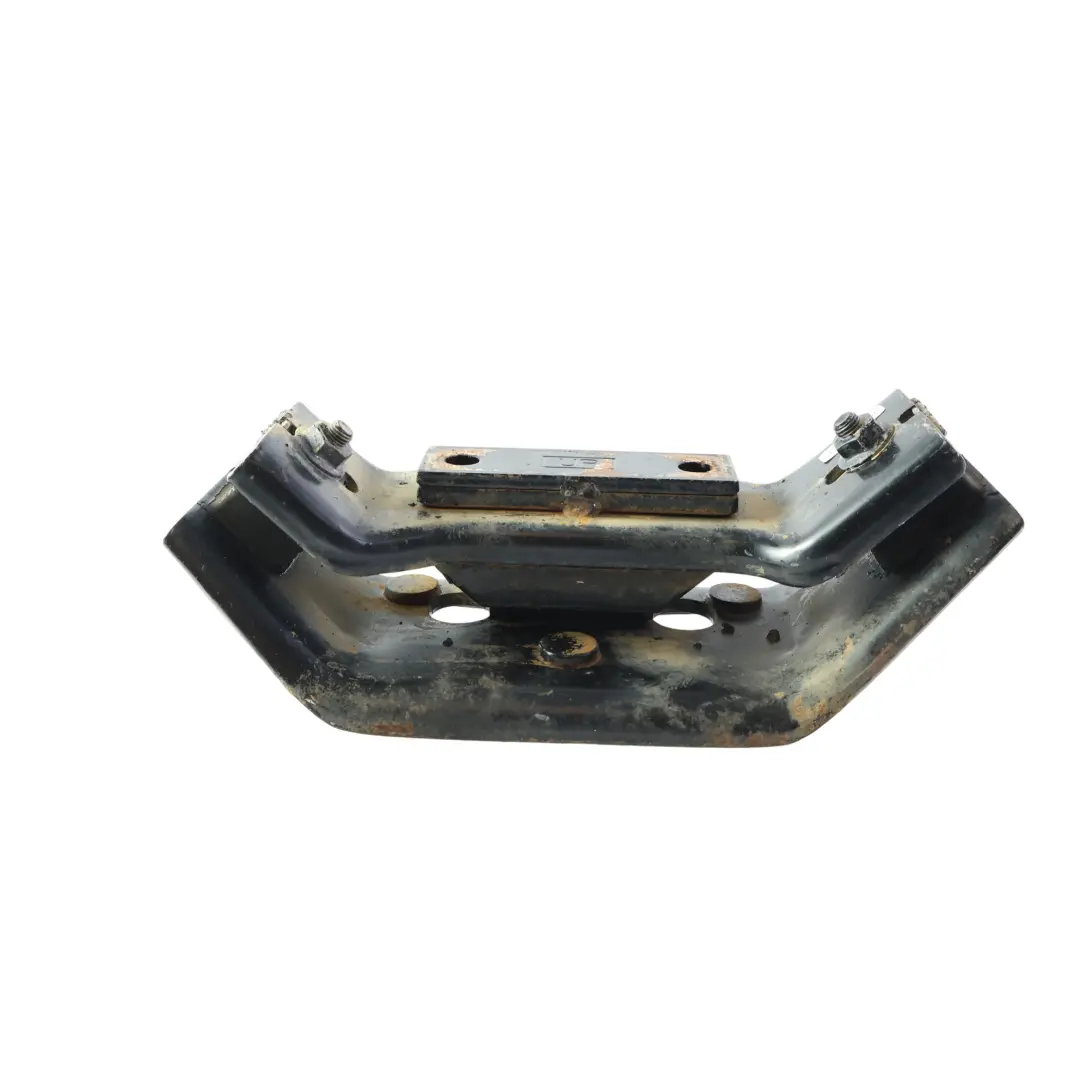 Mk4 Gearbox Transmission Mount Bracket Holder 6M34-7E373-AB to Ford Ranger with Part number 5031505 Ford Ranger Mk4 Gearbox Transmission Mount Bracket Holder 6M34-7E373-AB - SKU 5031505 - Part number 5031505