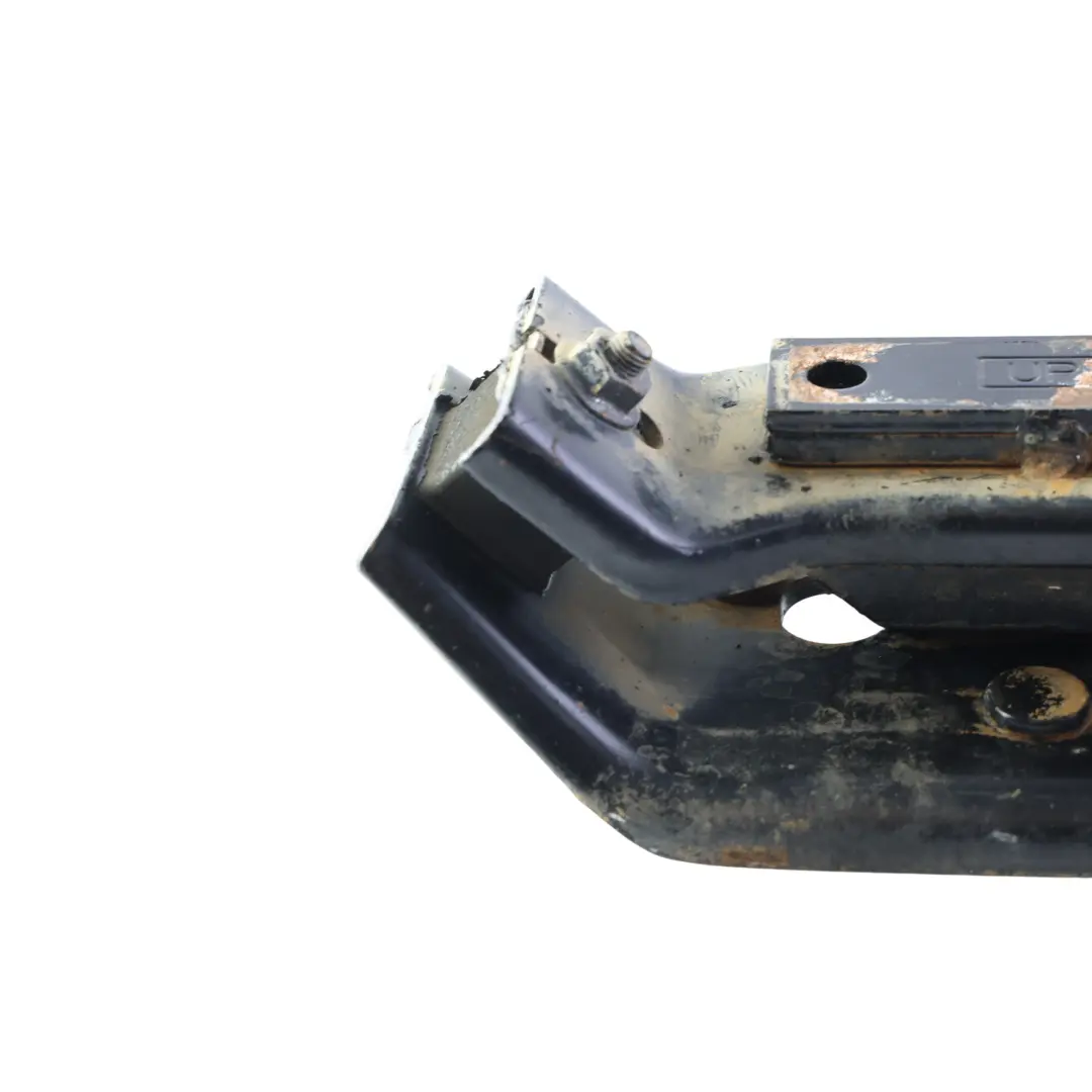 Mk4 Gearbox Transmission Mount Bracket Holder 6M34-7E373-AB to Ford Ranger with Part number 5031505 Ford Ranger Mk4 Gearbox Transmission Mount Bracket Holder 6M34-7E373-AB - SKU 5031505 - Part number 5031505