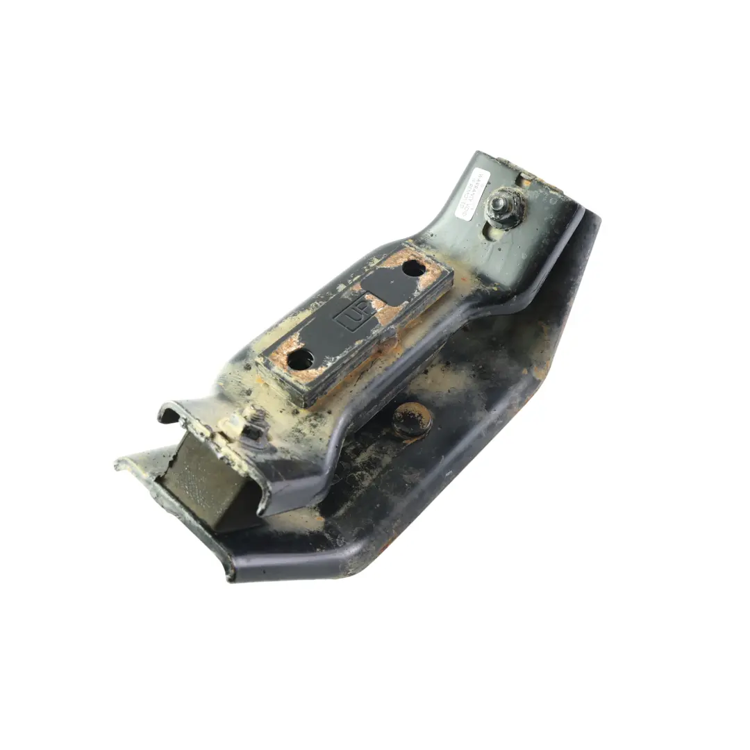 MK4 Getriebe Halterung Halter 6M34-7E373-AB für Ford Ranger mit Teilenummer 5031505 Ford Ranger MK4 Getriebe Halterung Halter 6M34-7E373-AB - SKU 5031505 - Teilenummer 5031505