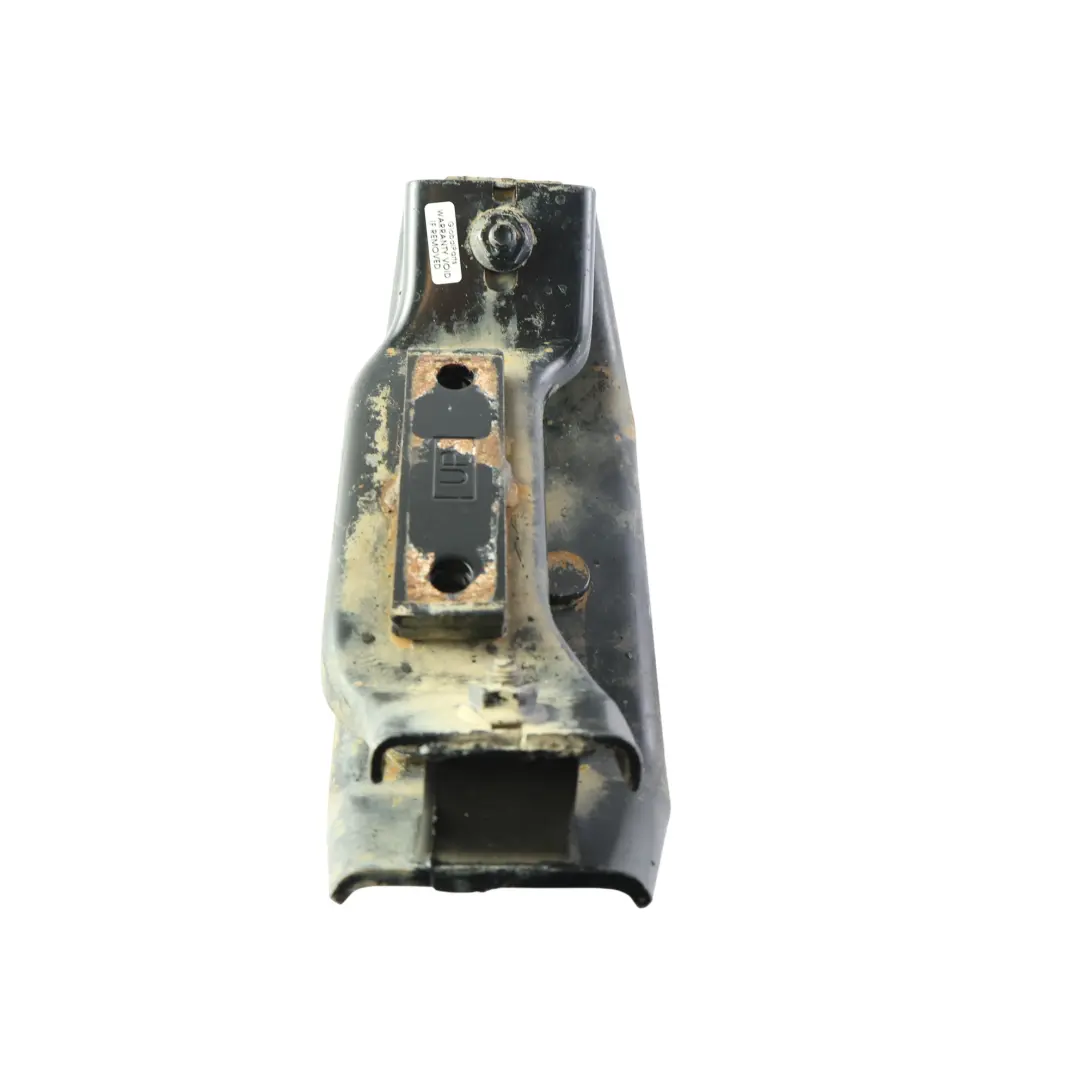 Ford Ranger Mk4 Gearbox Transmission Mount Bracket Holder 6M34-7E373-AB - SKU 5031505 - Part number 5031505