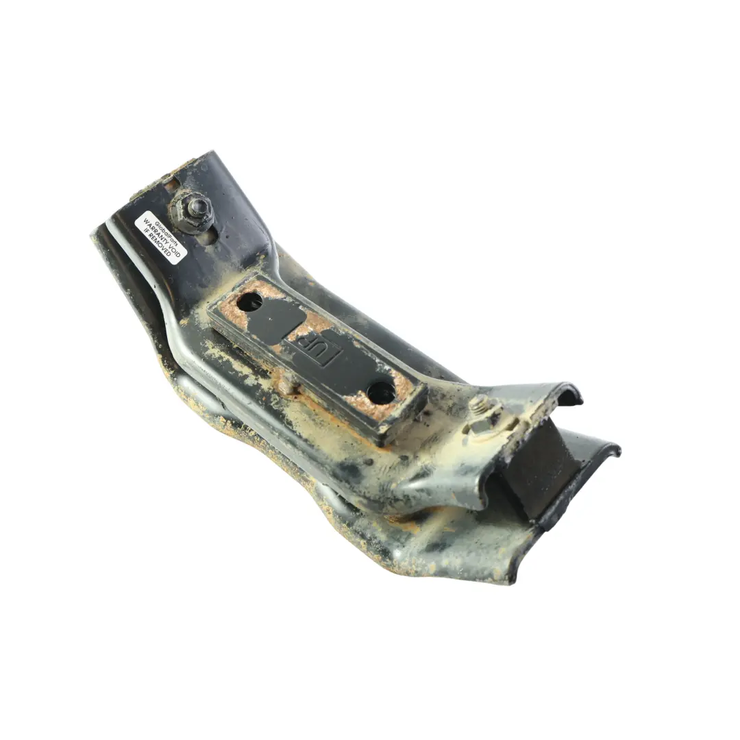 MK4 Support Fixation Console Boîte Vitesses 6M34-7E373-AB pour Ford Ranger à propos du numéro de pièce 5031505 Ford Ranger MK4 Support Fixation Console Boîte Vitesses 6M34-7E373-AB - SKU 5031505 - Numéro de pièce 5031505