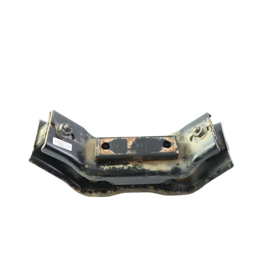 MK4 Support Fixation Console Boîte Vitesses 6M34-7E373-AB pour Ford Ranger à propos du numéro de pièce 5031505 Ford Ranger MK4 Support Fixation Console Boîte Vitesses 6M34-7E373-AB - SKU 5031505 - Numéro de pièce 5031505