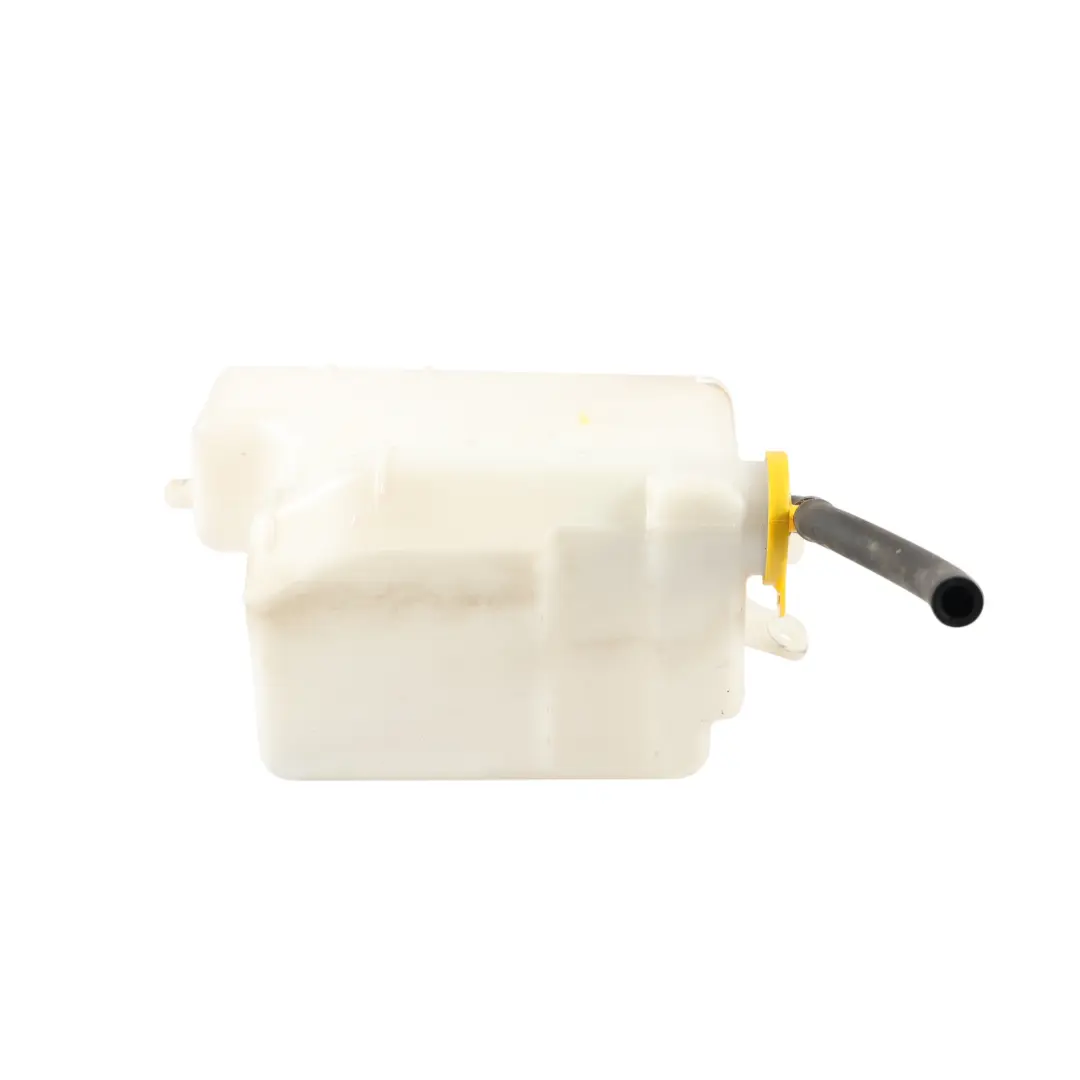 MK4 Serbatoio Espansione Liquido Refrigerante XM34-8A080-AE per Ford Ranger con numero di parte 5031507 Ford Ranger MK4 Serbatoio Espansione Liquido Refrigerante XM34-8A080-AE - SKU 5031507 - Numero di parte 5031507
