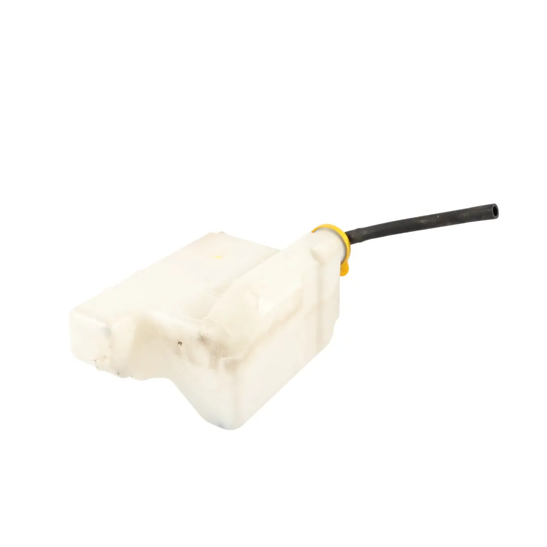 Ford Ranger MK4 Serbatoio Espansione Liquido Refrigerante XM34-8A080-AE - SKU 5031507 - Numero di parte 5031507