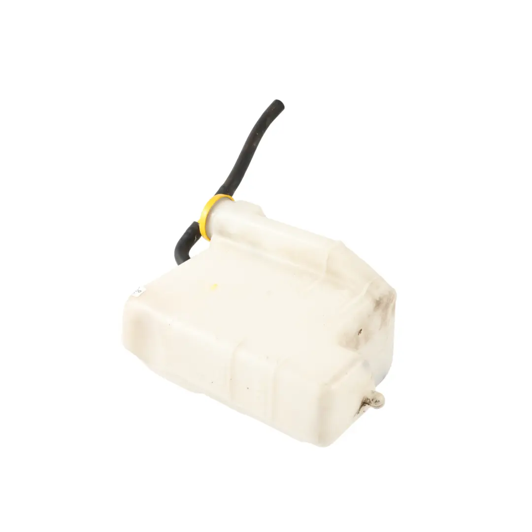 MK4 Serbatoio Espansione Liquido Refrigerante XM34-8A080-AE per Ford Ranger con numero di parte 5031507 Ford Ranger MK4 Serbatoio Espansione Liquido Refrigerante XM34-8A080-AE - SKU 5031507 - Numero di parte 5031507