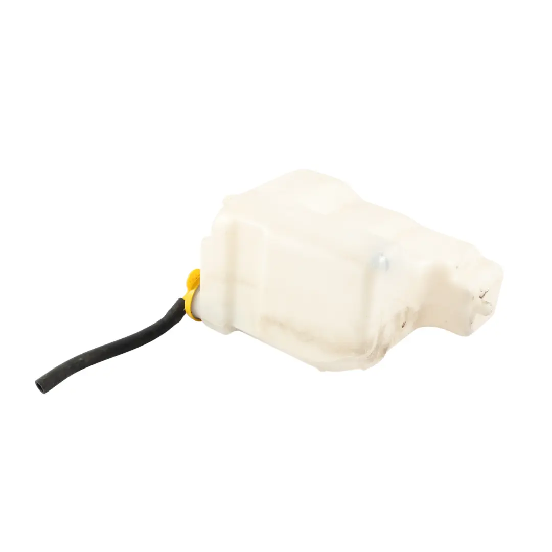 Ford Ranger MK4 Serbatoio Espansione Liquido Refrigerante XM34-8A080-AE - SKU 5031507 - Numero di parte 5031507