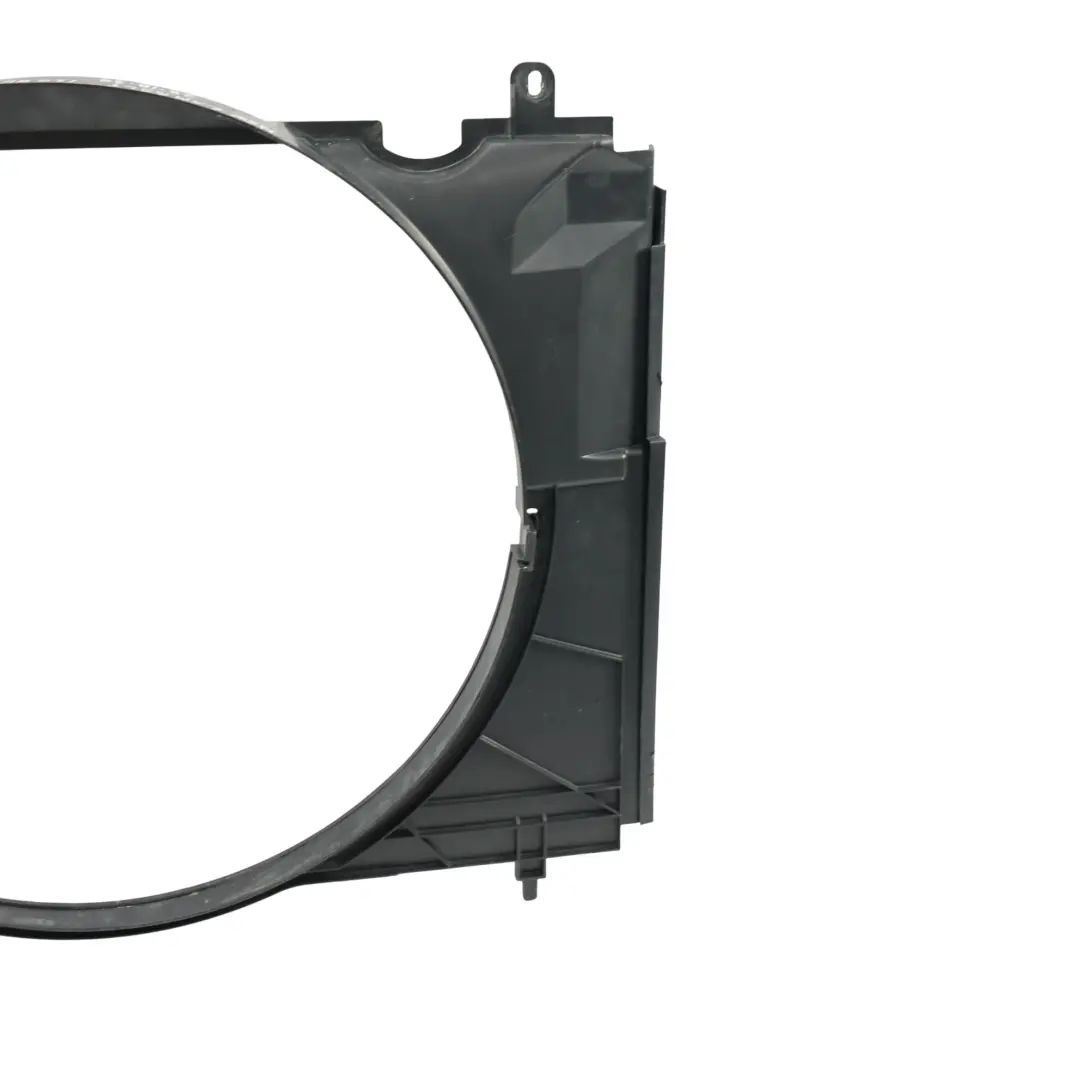 Ford Ranger Mk4 Copertura Pannello Supporto Ventola Radiatore 2M34-8A247-BC - SKU 5031509 - Numero di parte 5031509