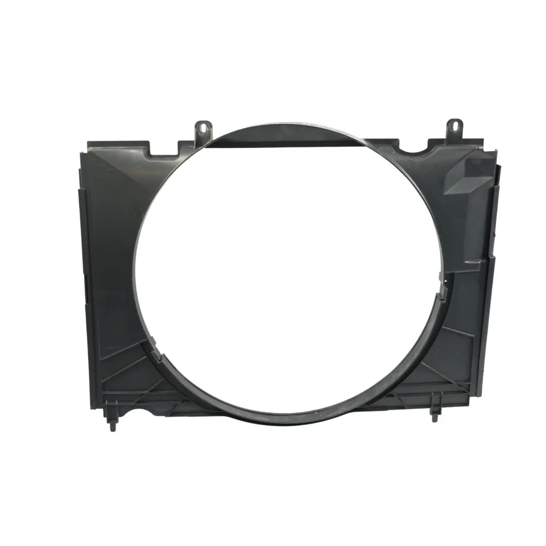 Ford Ranger Mk4 Copertura Pannello Supporto Ventola Radiatore 2M34-8A247-BC - SKU 5031509 - Numero di parte 5031509