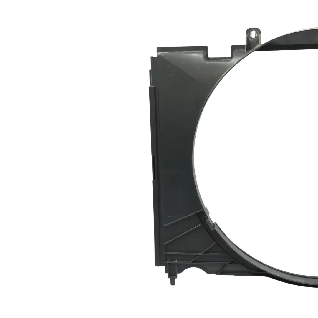 Mk4 Copertura Pannello Supporto Ventola Radiatore 2M34-8A247-BC per Ford Ranger con numero di parte 5031509 Ford Ranger Mk4 Copertura Pannello Supporto Ventola Radiatore 2M34-8A247-BC - SKU 5031509 - Numero di parte 5031509