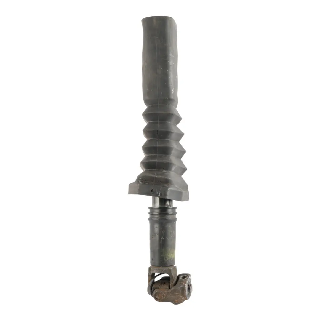 Iveco Eurocargo Steering Shaft - SKU 504035804 - Part number 504035804