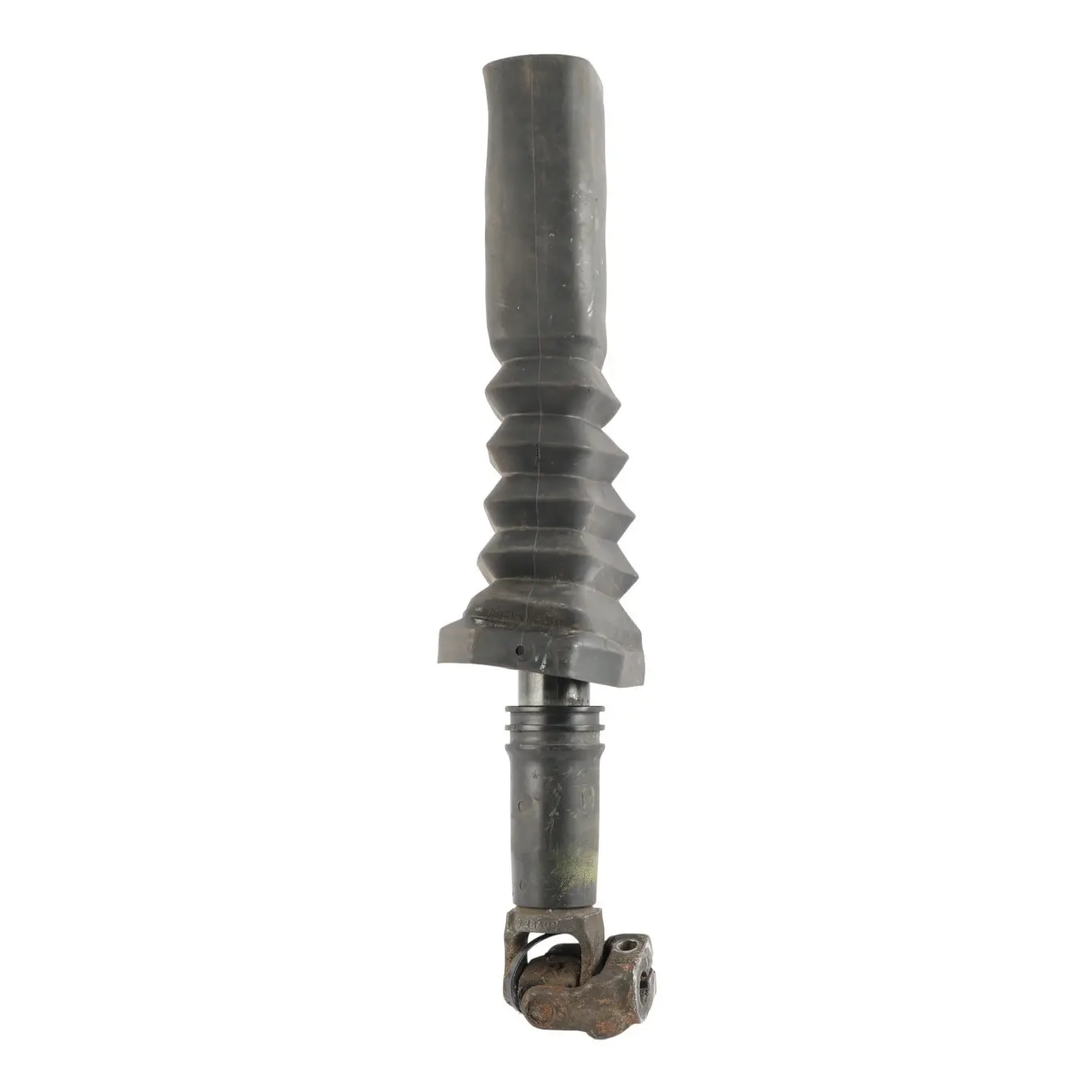 Iveco Eurocargo Steering Shaft 504035804