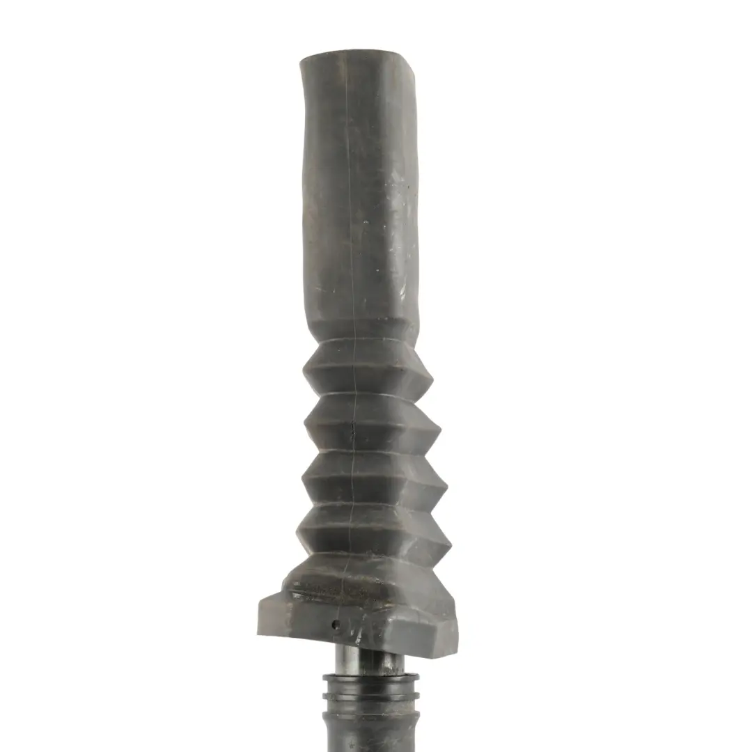 Iveco Eurocargo Steering Shaft - SKU 504035804 - Part number 504035804