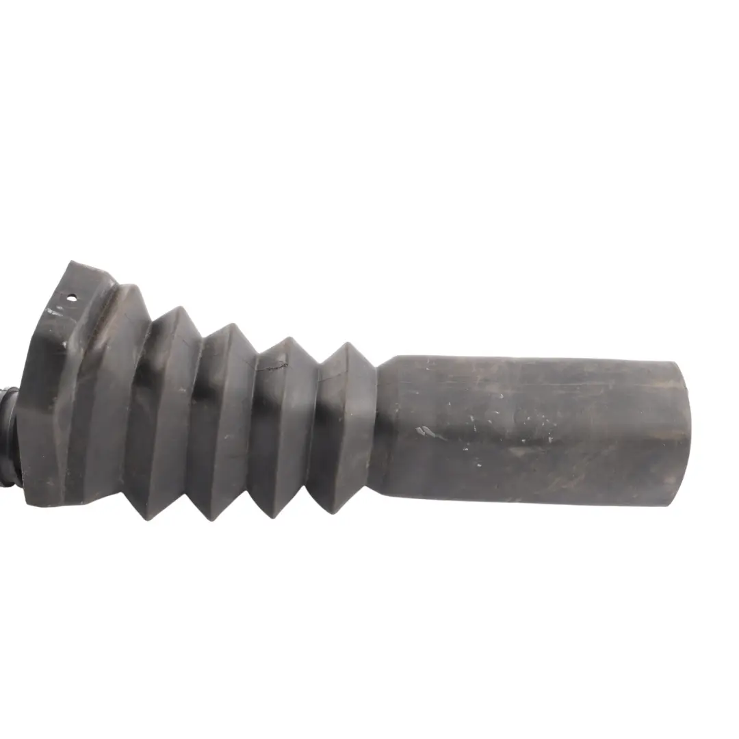 Eurocargo Steering Shaft to Iveco with Part number 504035804 Iveco Eurocargo Steering Shaft - SKU 504035804 - Part number 504035804