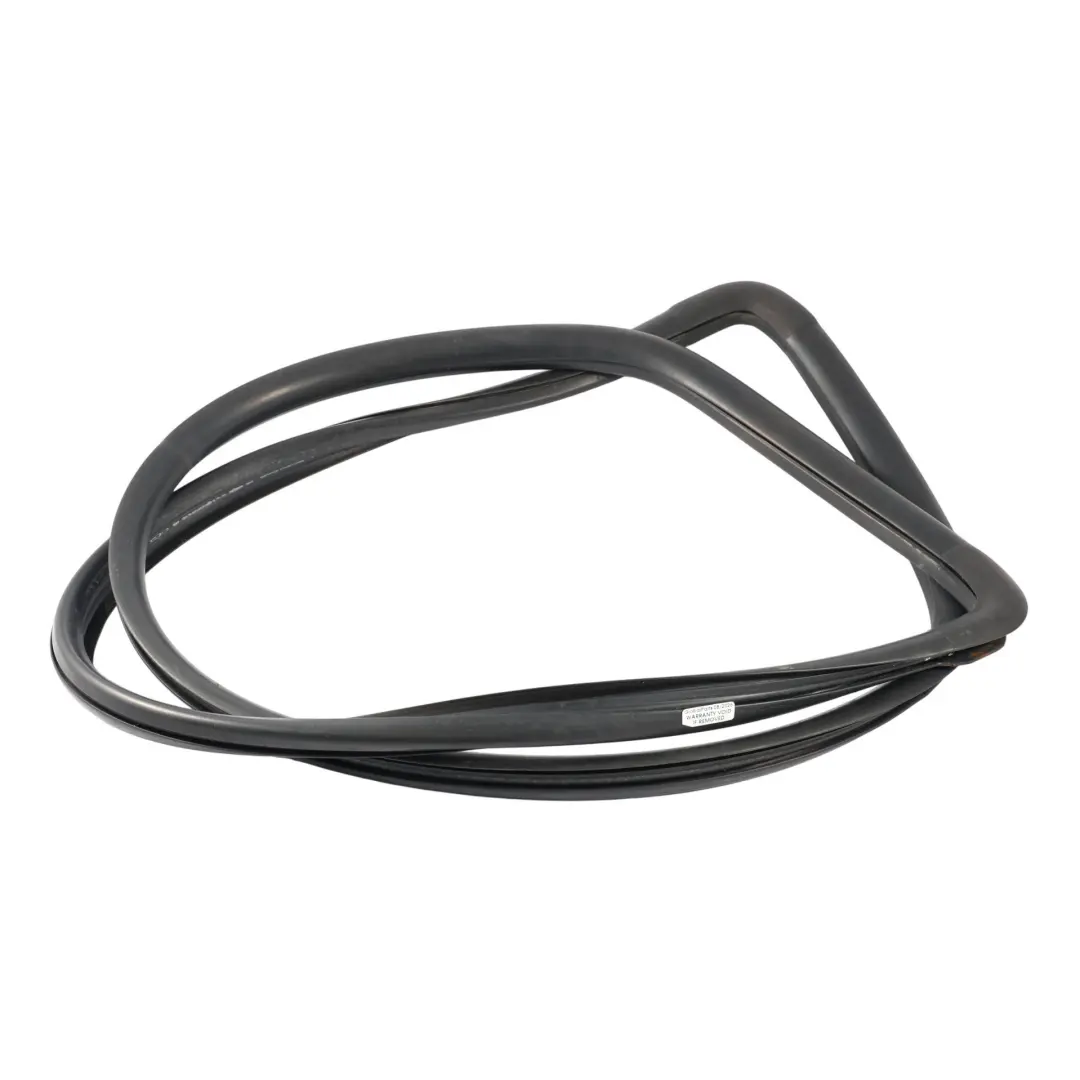 Ford Ranger MK4 Heckscheibe Dichtung Gummi XM34-J42084-AB - SKU 5062495 - Teilenummer 5062495
