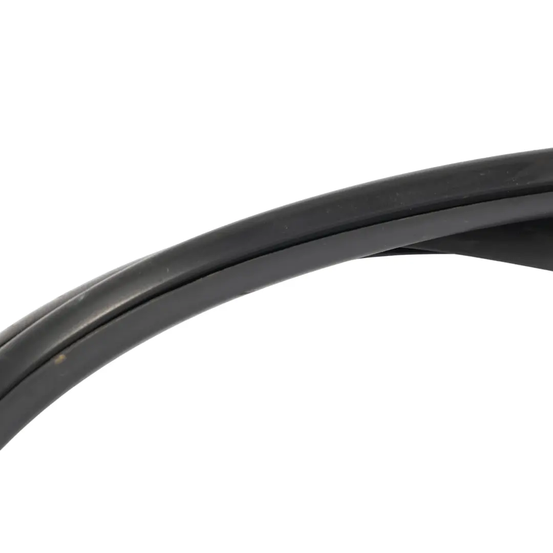 Ford Ranger MK4 Heckscheibe Dichtung Gummi XM34-J42084-AB - SKU 5062495 - Teilenummer 5062495