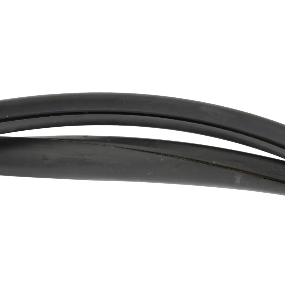 Ford Ranger MK4 Heckscheibe Dichtung Gummi XM34-J42084-AB - SKU 5062495 - Teilenummer 5062495