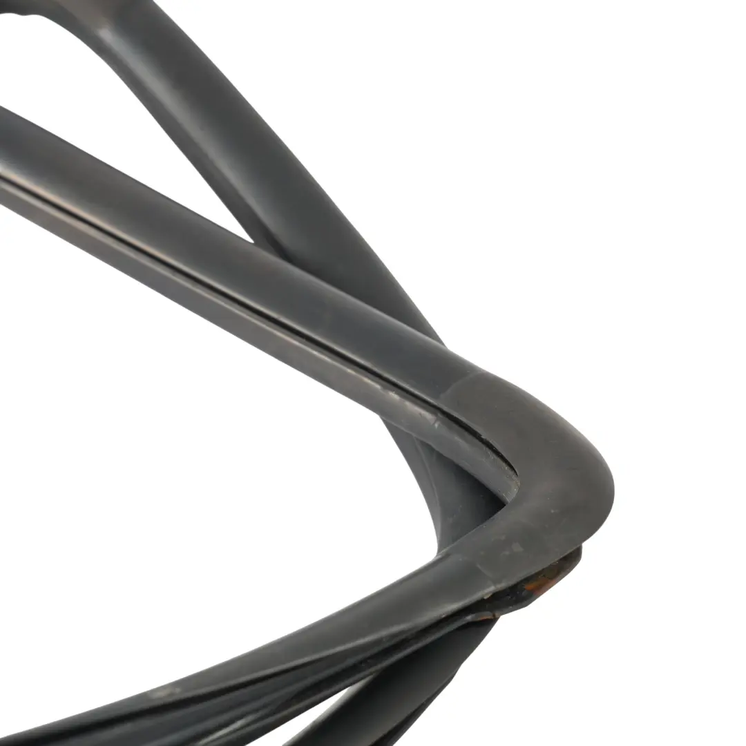 Ford Ranger MK4 Heckscheibe Dichtung Gummi XM34-J42084-AB - SKU 5062495 - Teilenummer 5062495