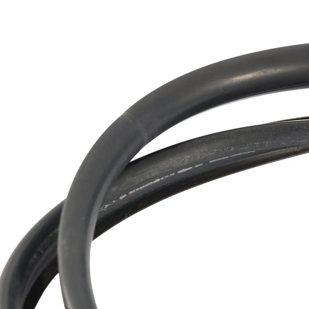 MK4 Heckscheibe Dichtung Gummi XM34-J42084-AB für Ford Ranger mit Teilenummer 5062495 Ford Ranger MK4 Heckscheibe Dichtung Gummi XM34-J42084-AB - SKU 5062495 - Teilenummer 5062495