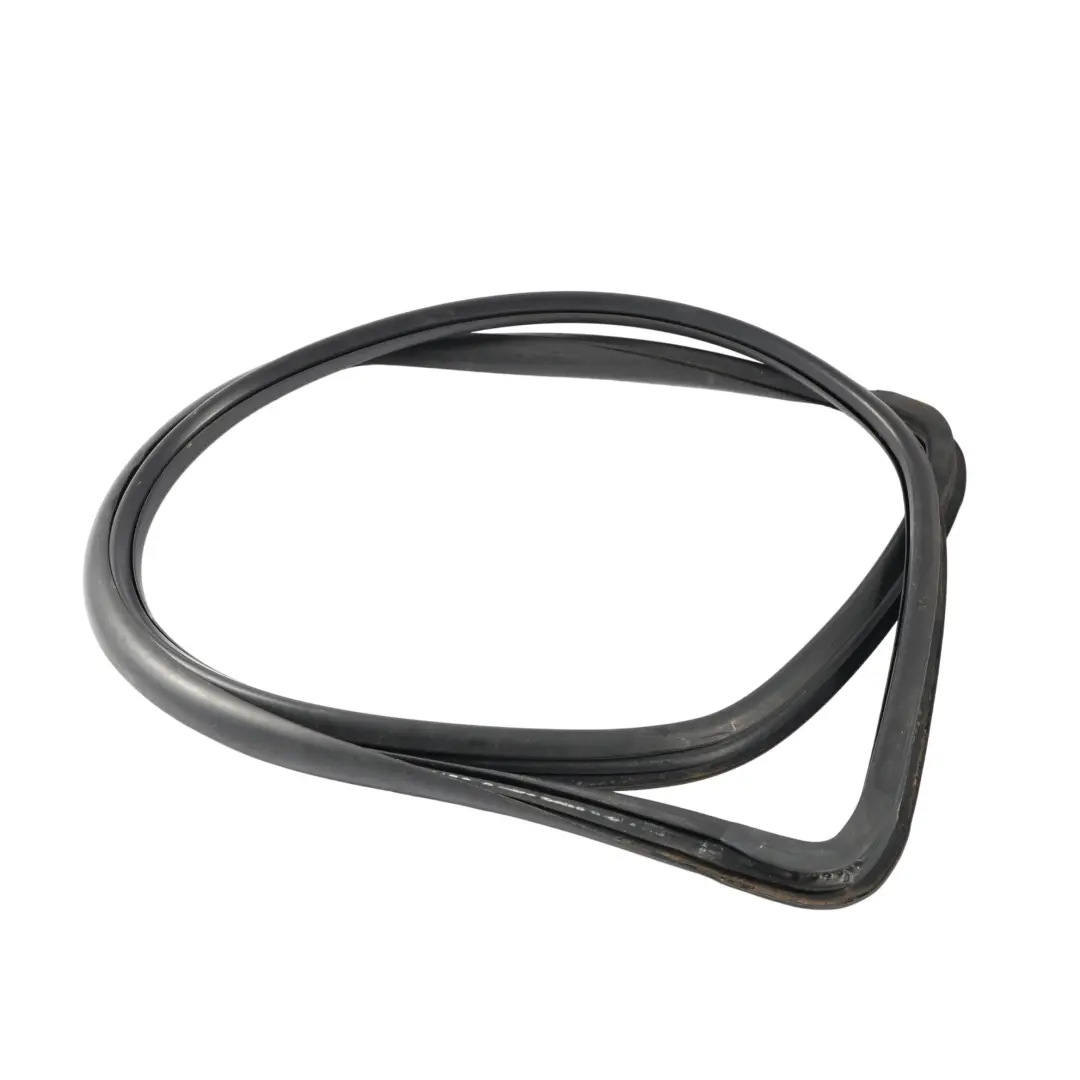 Ford Ranger MK4 Heckscheibe Dichtung Gummi XM34-J42084-AB - SKU 5062495 - Teilenummer 5062495