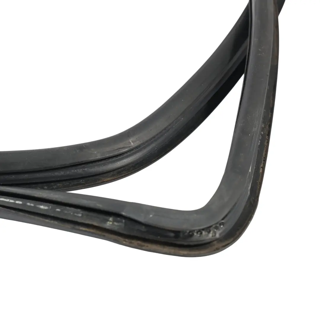 Ford Ranger MK4 Heckscheibe Dichtung Gummi XM34-J42084-AB - SKU 5062495 - Teilenummer 5062495