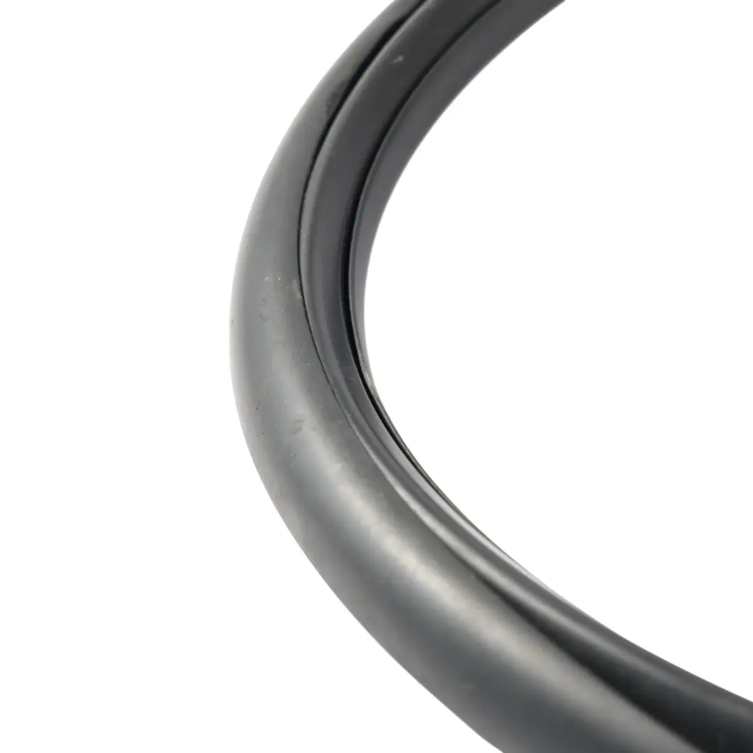 Ford Ranger MK4 Heckscheibe Dichtung Gummi XM34-J42084-AB - SKU 5062495 - Teilenummer 5062495