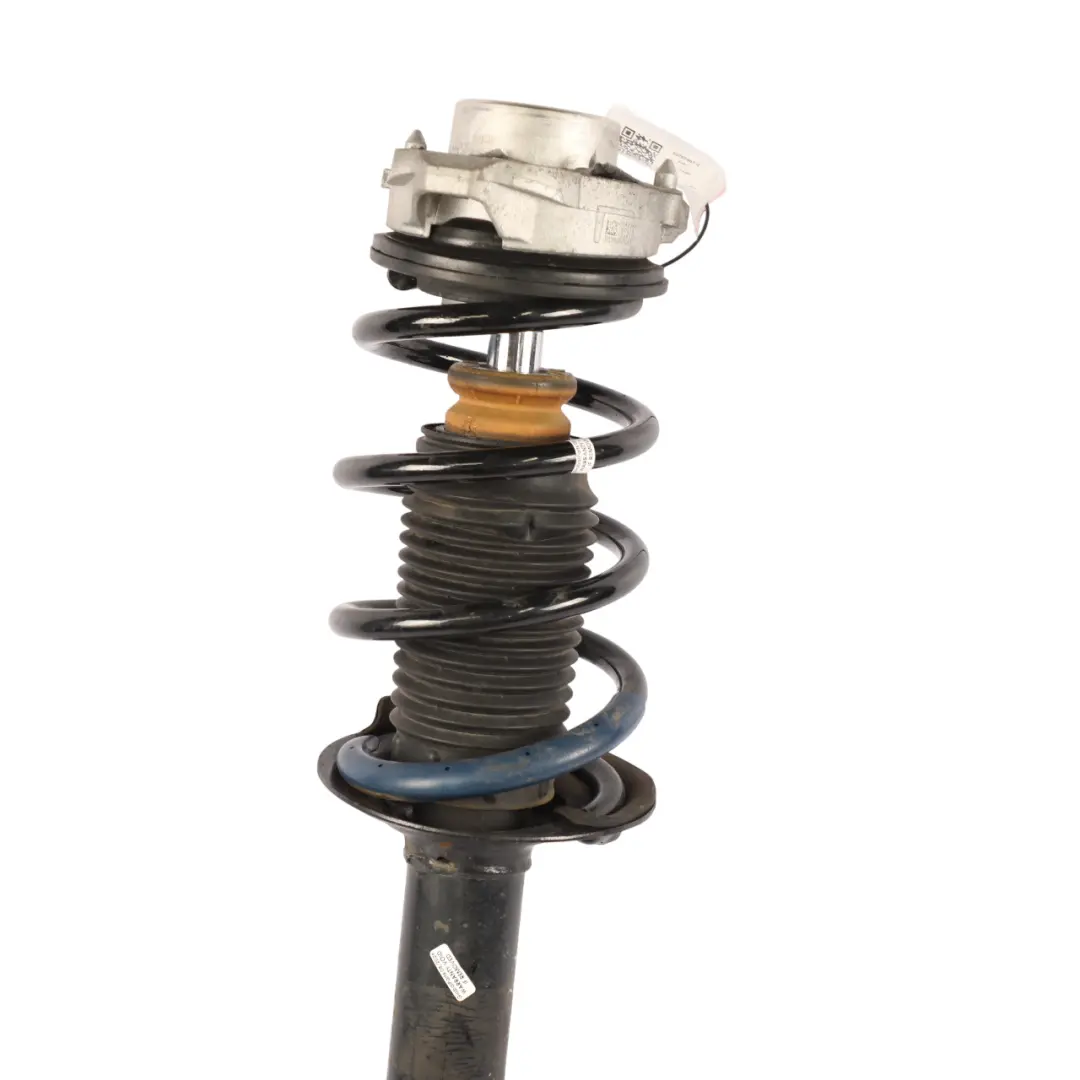 Mk3 Suspension Leg Front Right O/S Spring Strut Brake Disc Caliper to Fiat Ducato with Part number 50707867 Fiat Ducato Mk3 Suspension Leg Front Right O/S Spring Strut Brake Disc Caliper - SKU 50707867-2 - Part number 50707867