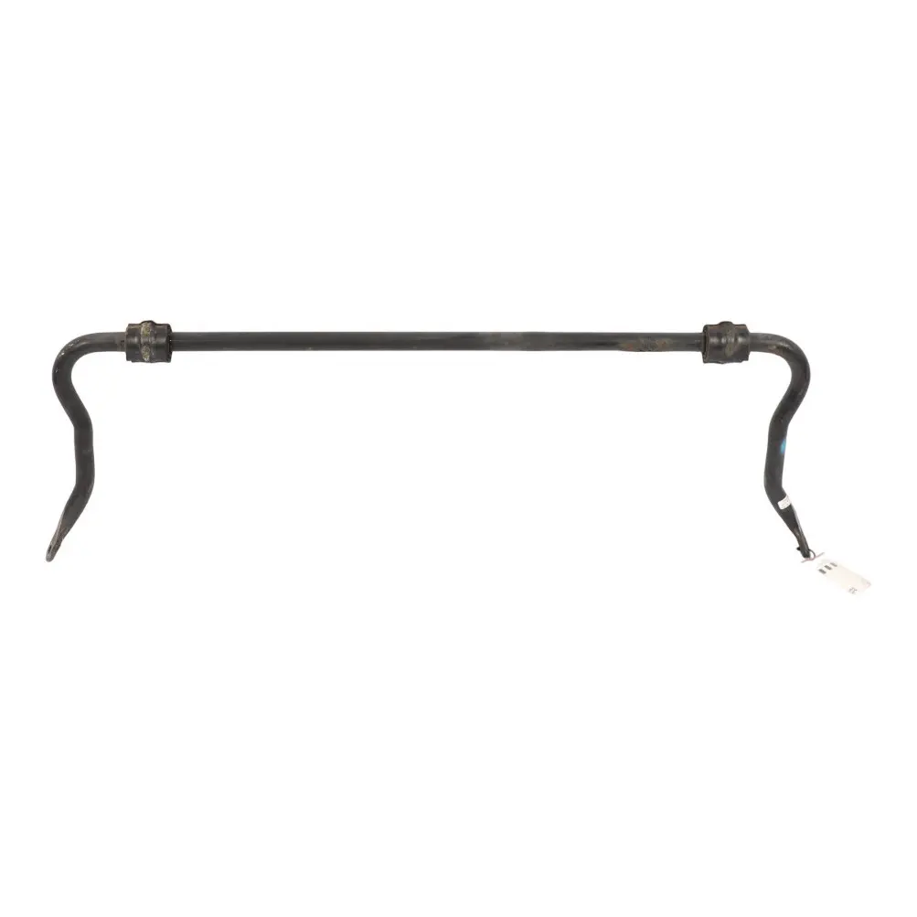 Citroen C4 Grand Picasso Front Axle Suspension Stabilizer Sway Bar 5081N1