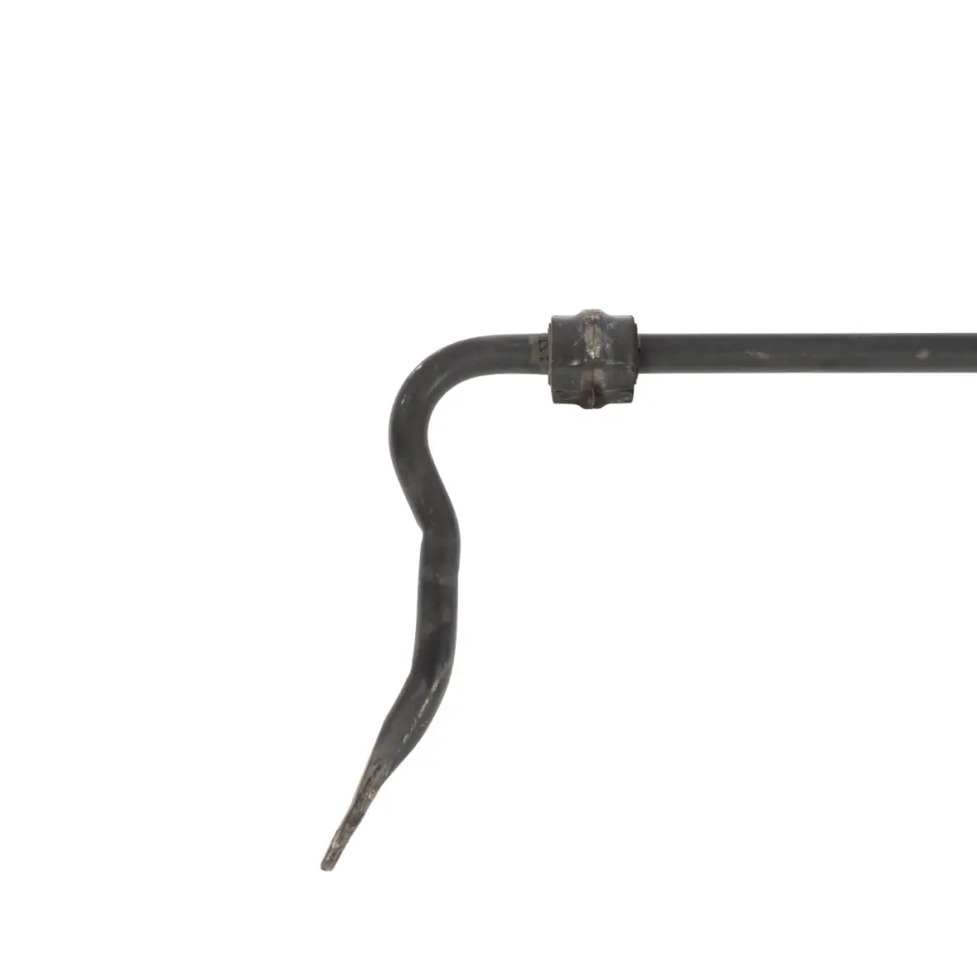  Citroen C4 Grand Picasso Front Axle Suspension Stabilizer Sway Bar - SKU 5081N1 - Part number 5081N1