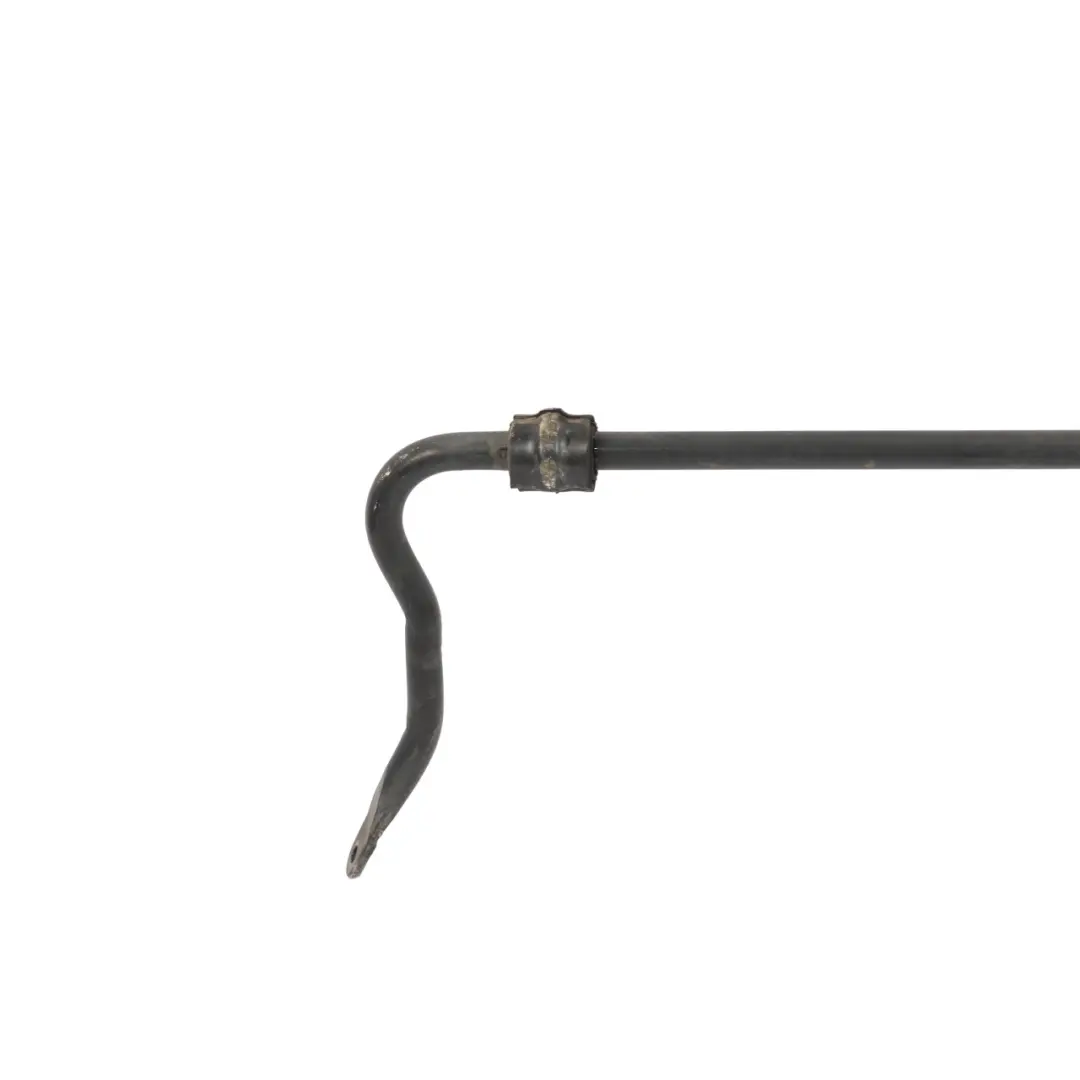  Citroen C4 Grand Picasso Front Axle Suspension Stabilizer Sway Bar - SKU 5081N1 - Part number 5081N1