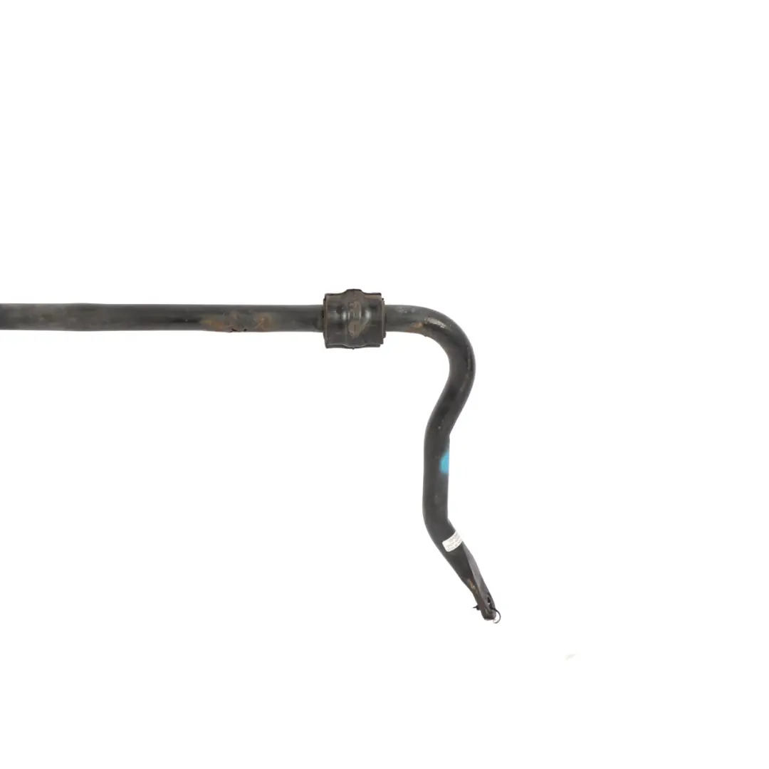  Citroen C4 Grand Picasso Front Axle Suspension Stabilizer Sway Bar - SKU 5081N1 - Part number 5081N1