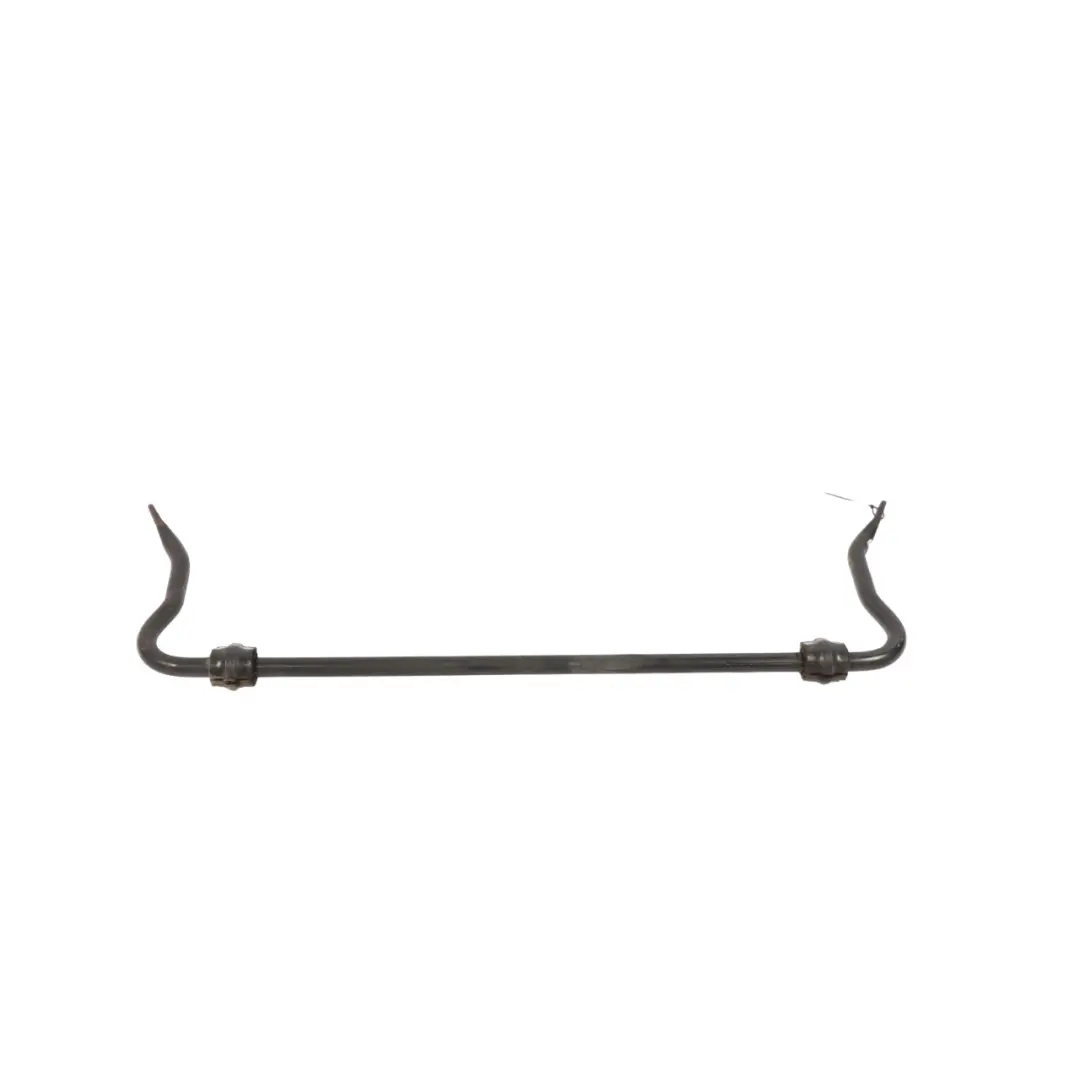 Citroen C4 Grand Picasso Front Axle Suspension Stabilizer Sway Bar to with Part number 5081N1 Citroen C4 Grand Picasso Front Axle Suspension Stabilizer Sway Bar - SKU 5081N1 - Part number 5081N1