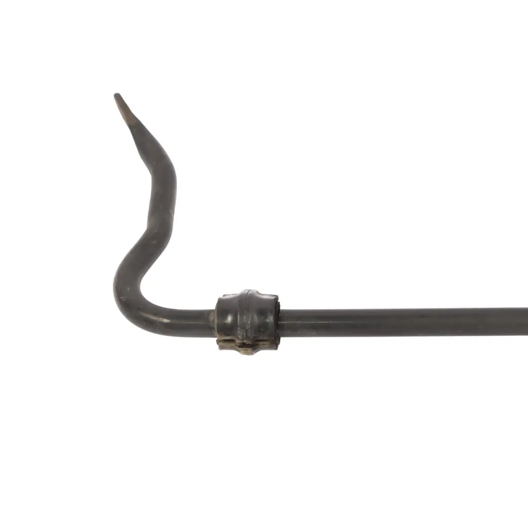  Citroen C4 Grand Picasso Front Axle Suspension Stabilizer Sway Bar - SKU 5081N1 - Part number 5081N1