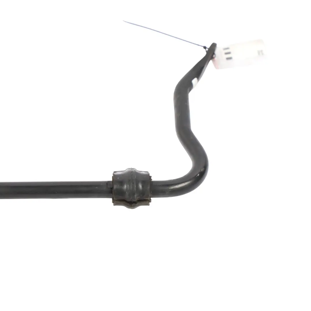  Citroen C4 Grand Picasso Front Axle Suspension Stabilizer Sway Bar - SKU 5081N1 - Part number 5081N1