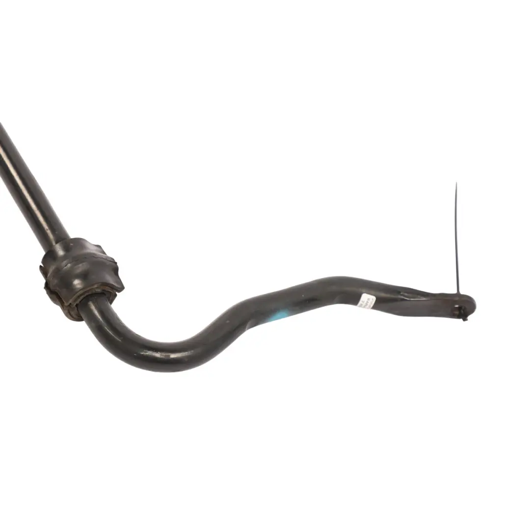  Citroen C4 Grand Picasso Front Axle Suspension Stabilizer Sway Bar - SKU 5081N1 - Part number 5081N1