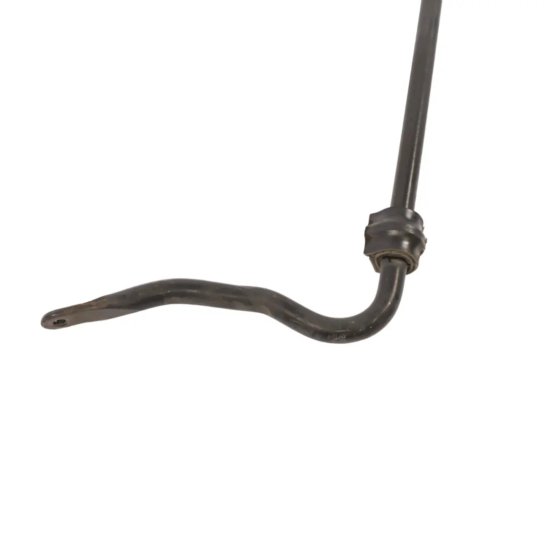  Citroen C4 Grand Picasso Front Axle Suspension Stabilizer Sway Bar - SKU 5081N1 - Part number 5081N1