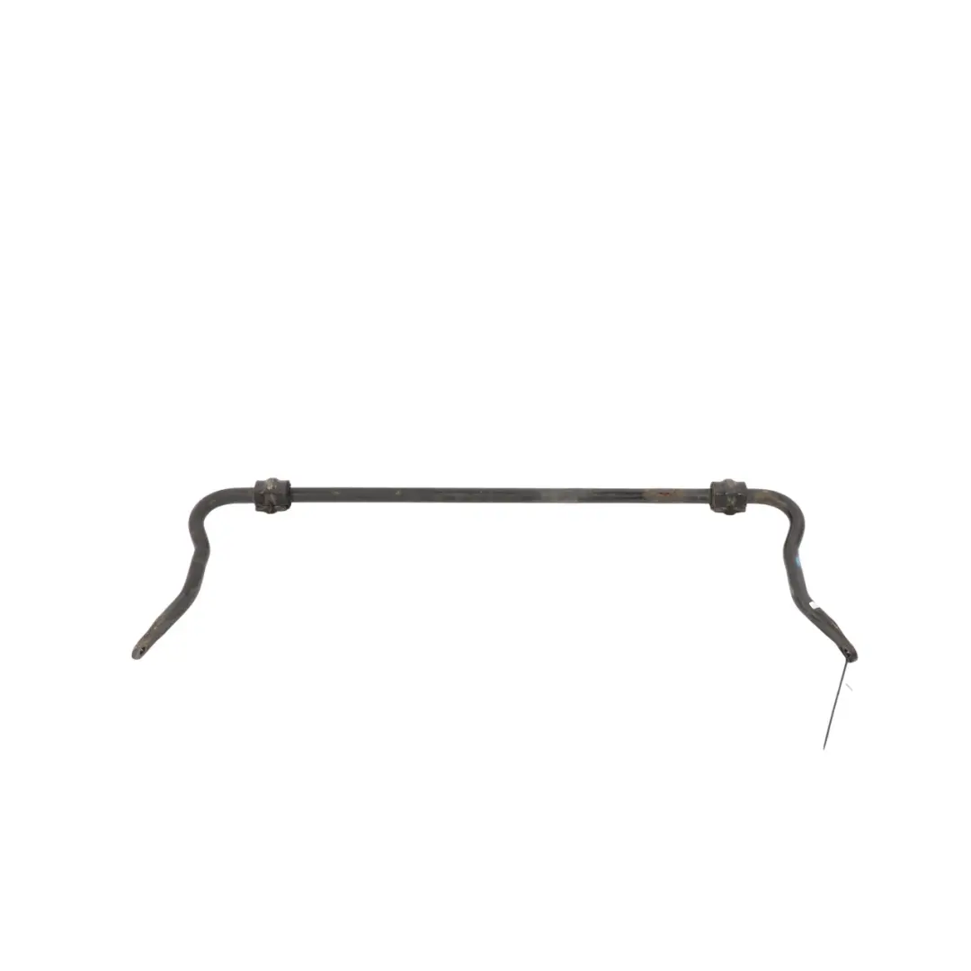  Citroen C4 Grand Picasso Front Axle Suspension Stabilizer Sway Bar - SKU 5081N1 - Part number 5081N1