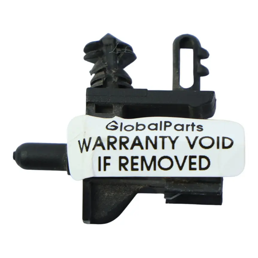 Mk3 Puma Air Temperature Sensor AUC Air Conditioning AU5T-12A647-AC to Ford Kuga with Part number 5090031 Ford Kuga Mk3 Puma Air Temperature Sensor AUC Air Conditioning AU5T-12A647-AC - SKU 5090031 - Part number 5090031