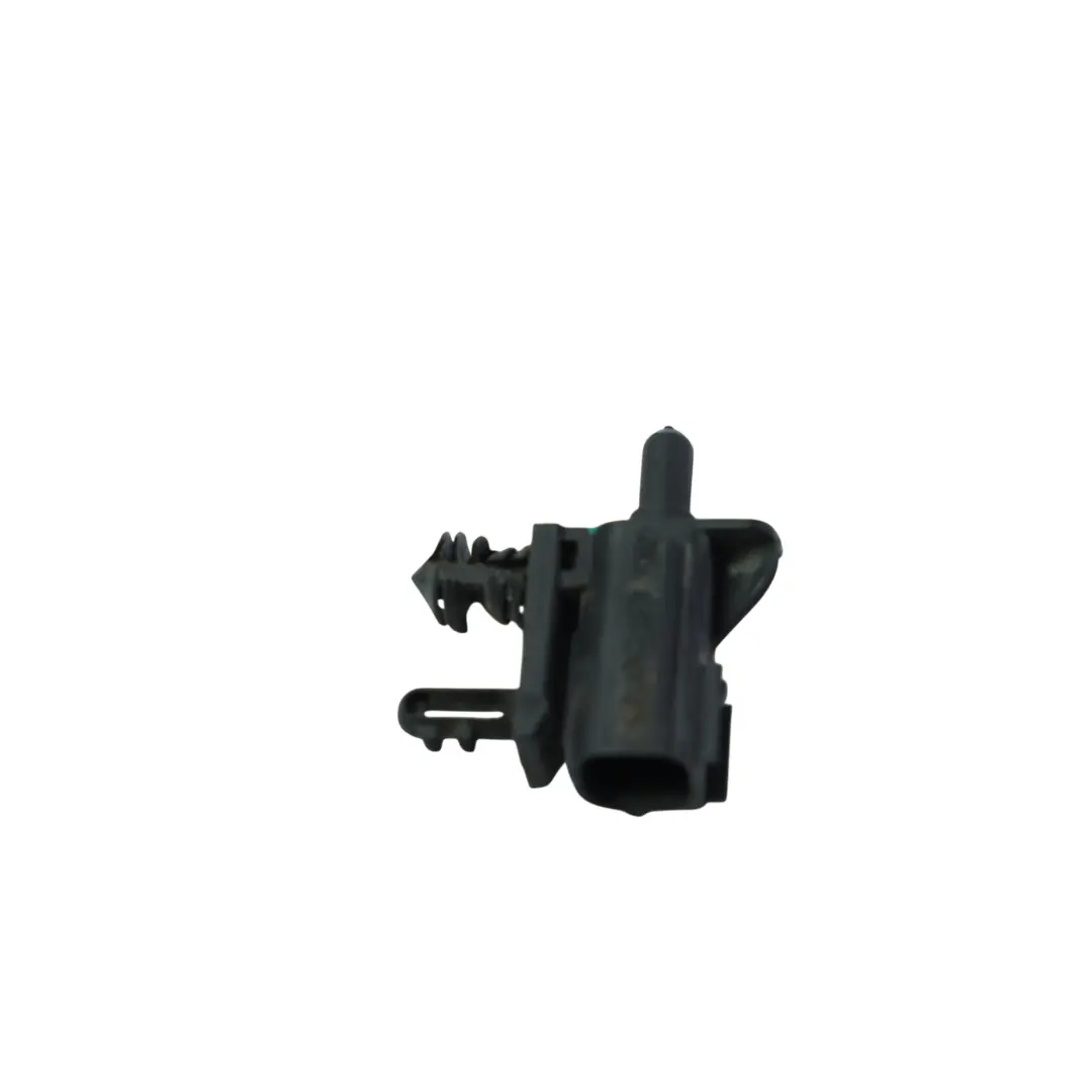 Ford Kuga Mk3 Puma Air Temperature Sensor AUC Air Conditioning AU5T-12A647-AC - SKU 5090031 - Part number 5090031