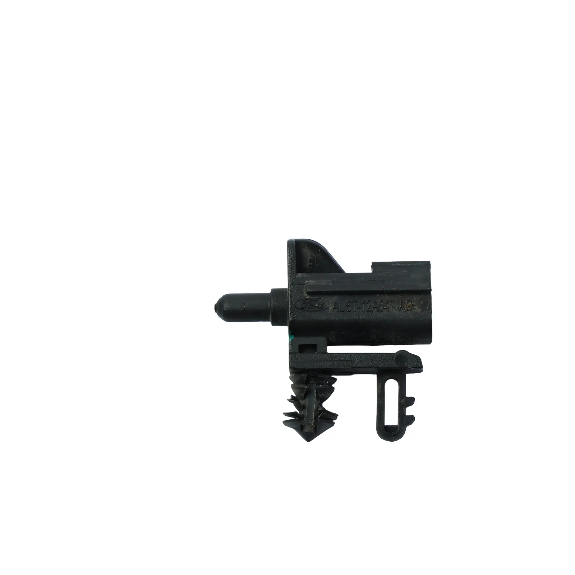 Ford Kuga Mk3 Puma Air Temperature Sensor AUC Air Conditioning AU5T-12A647-AC