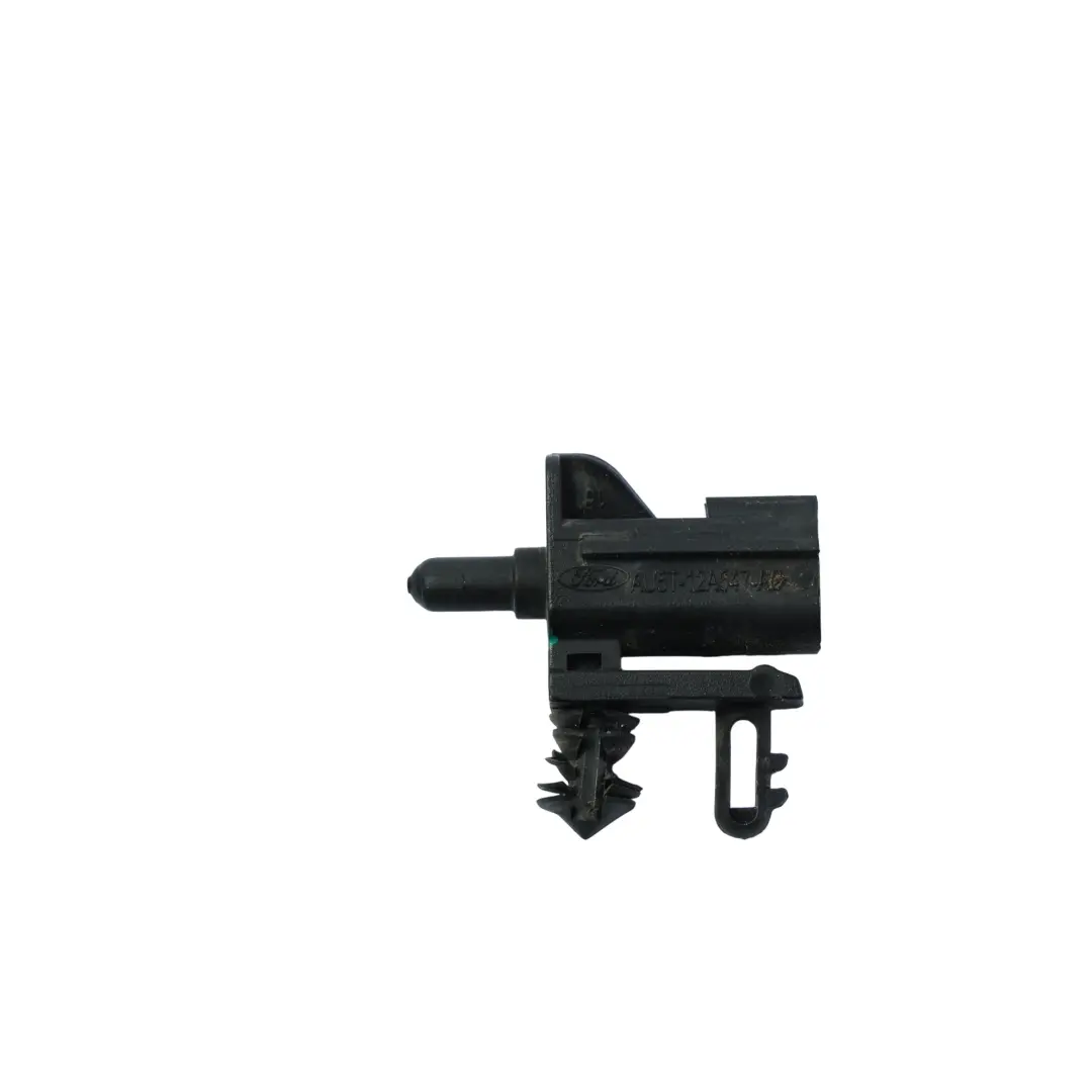 MK3 Puma Lufttemperatur Sensor AUC Klimaanlage AU5T-12A647-AC für Ford Kuga mit Teilenummer 5090031 Ford Kuga MK3 Puma Lufttemperatur Sensor AUC Klimaanlage AU5T-12A647-AC - SKU 5090031 - Teilenummer 5090031