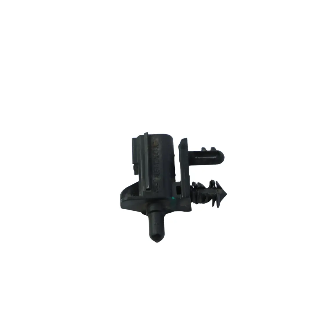 Ford Kuga Mk3 Puma Air Temperature Sensor AUC Air Conditioning AU5T-12A647-AC - SKU 5090031 - Part number 5090031