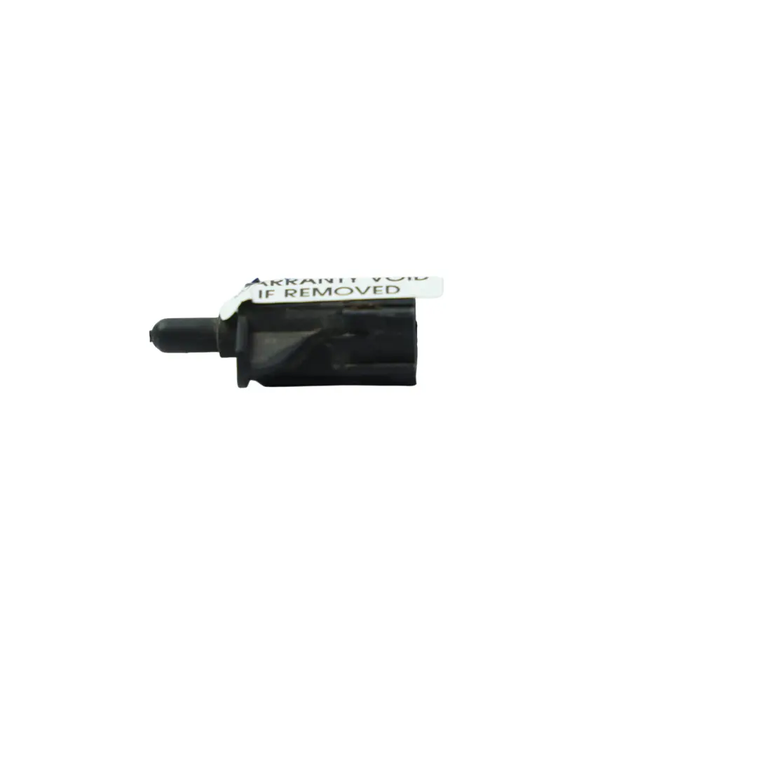 Ford Kuga Mk3 Puma Air Temperature Sensor AUC Air Conditioning AU5T-12A647-AC - SKU 5090031 - Part number 5090031