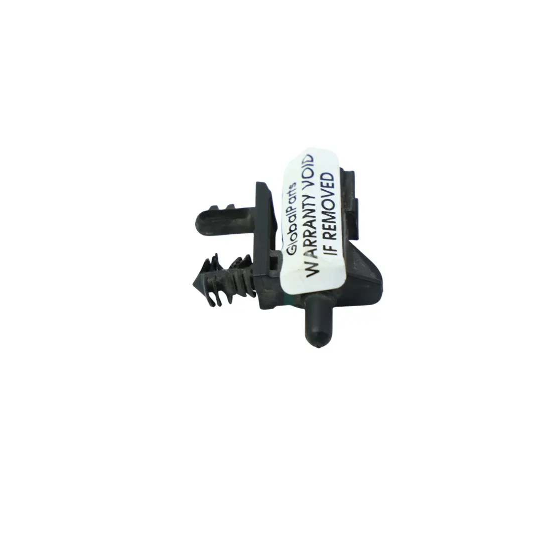 Ford Kuga MK3 Puma Czujnik Temperatury Powietrza AUC AU5T-12A647-AC - SKU 5090031 - Numer Części 5090031