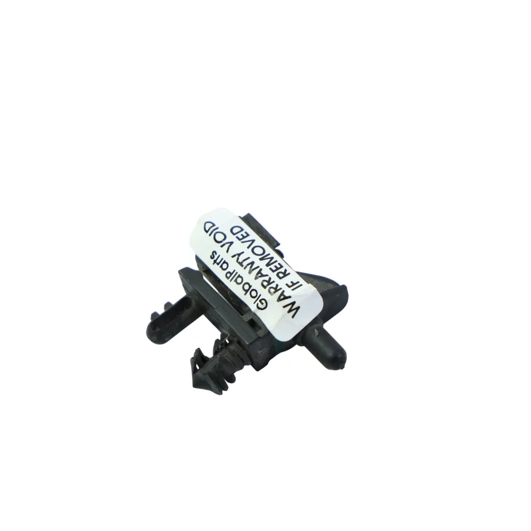 Ford Kuga MK3 Puma Sensor Temperatura Aire AUC Aire Acondicionado AU5T-12A647-AC - SKU 5090031 - Número de pieza 5090031