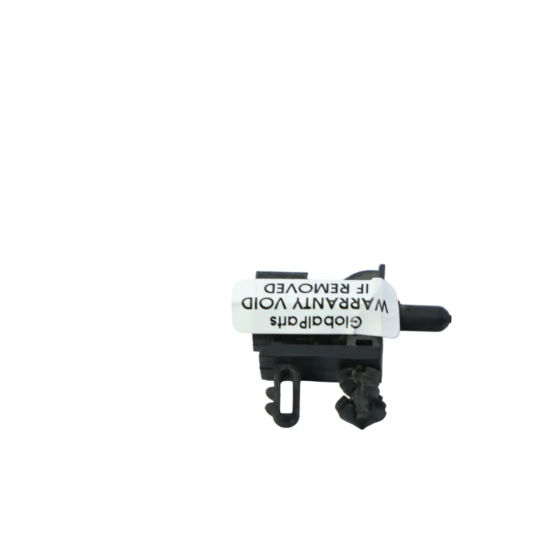 Ford Kuga Mk3 Puma Air Temperature Sensor AUC Air Conditioning AU5T-12A647-AC - SKU 5090031 - Part number 5090031