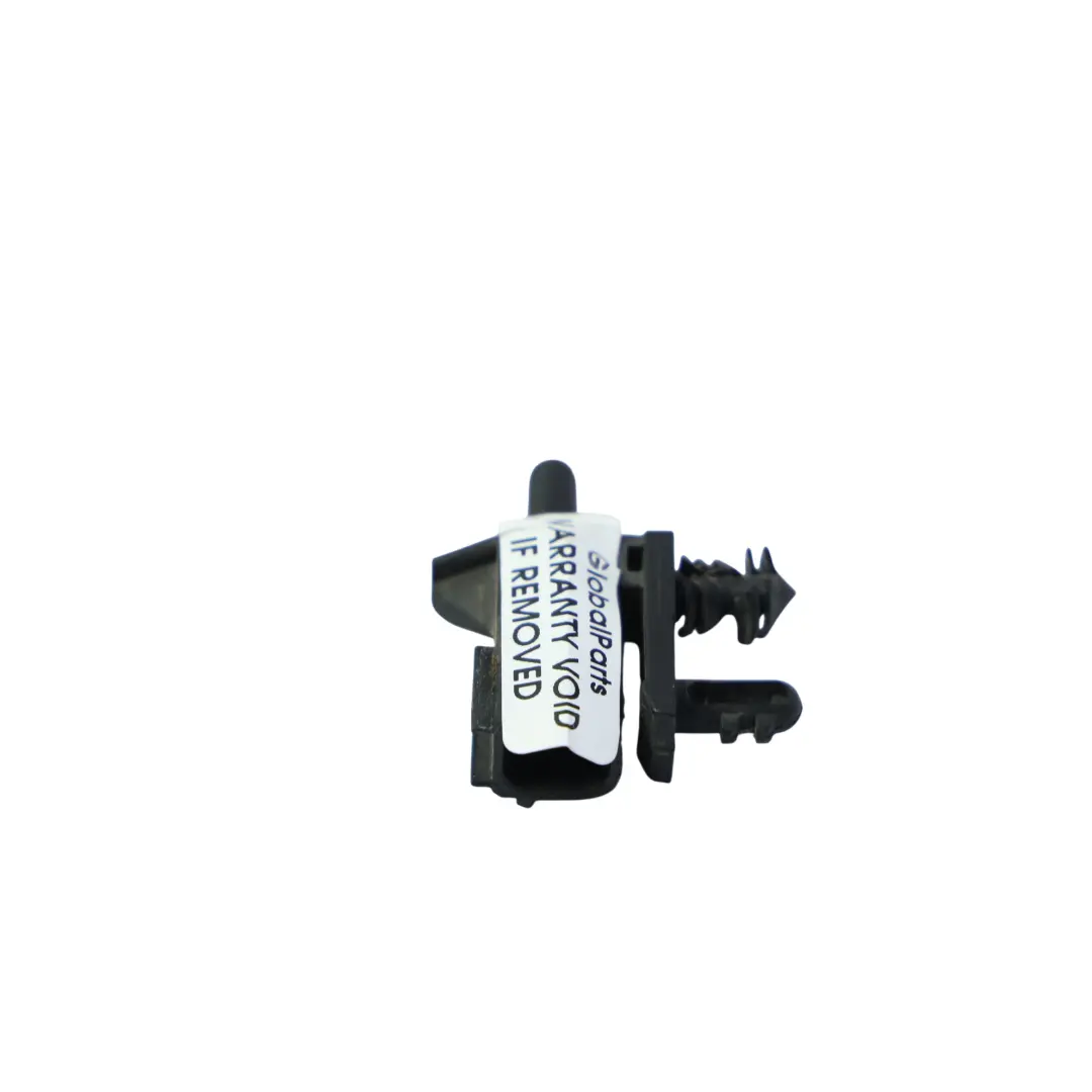 Ford Kuga Mk3 Puma Air Temperature Sensor AUC Air Conditioning AU5T-12A647-AC - SKU 5090031 - Part number 5090031