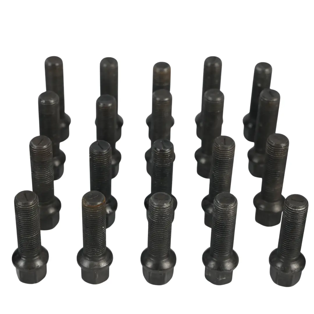 Spacers Hubcentric 5x112 66.6mm 2x 15mm 2x 20mm Wheel Nut Set to Wheel with Part number 5112CB666 Wheel Spacers Hubcentric 5x112 66.6mm 2x 15mm 2x 20mm Wheel Nut Set - SKU 5112CB666-1 - Part number 5112CB666