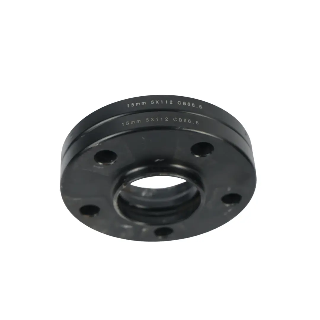 Spacers Hubcentric 5x112 66.6mm 2x 15mm 2x 20mm Wheel Nut Set to Wheel with Part number 5112CB666 Wheel Spacers Hubcentric 5x112 66.6mm 2x 15mm 2x 20mm Wheel Nut Set - SKU 5112CB666-1 - Part number 5112CB666
