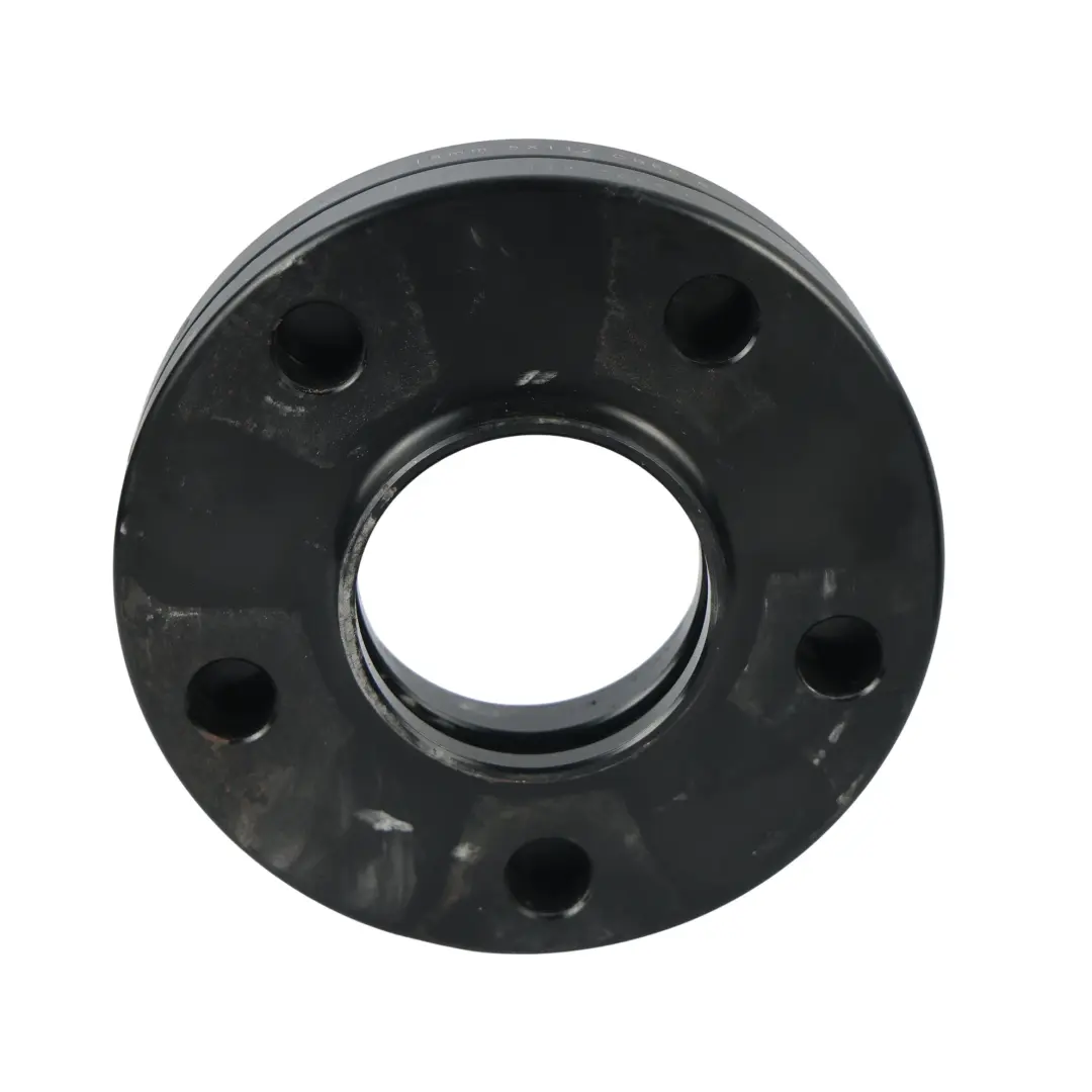 Spacers Hubcentric 5x112 66.6mm 2x 15mm 2x 20mm Wheel Nut Set to Wheel with Part number 5112CB666 Wheel Spacers Hubcentric 5x112 66.6mm 2x 15mm 2x 20mm Wheel Nut Set - SKU 5112CB666-1 - Part number 5112CB666