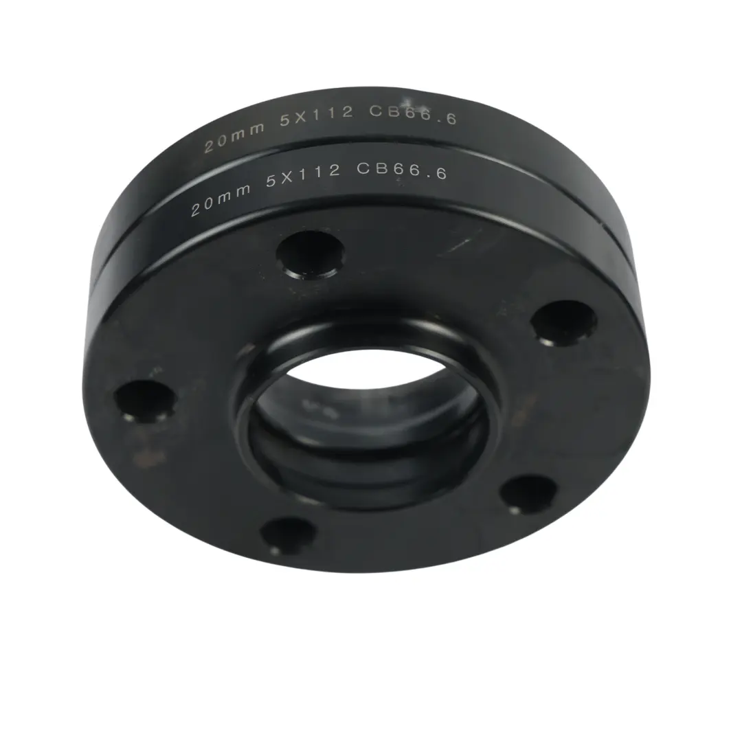 Spacers Hubcentric 5x112 66.6mm 2x 15mm 2x 20mm Wheel Nut Set to Wheel with Part number 5112CB666 Wheel Spacers Hubcentric 5x112 66.6mm 2x 15mm 2x 20mm Wheel Nut Set - SKU 5112CB666-1 - Part number 5112CB666